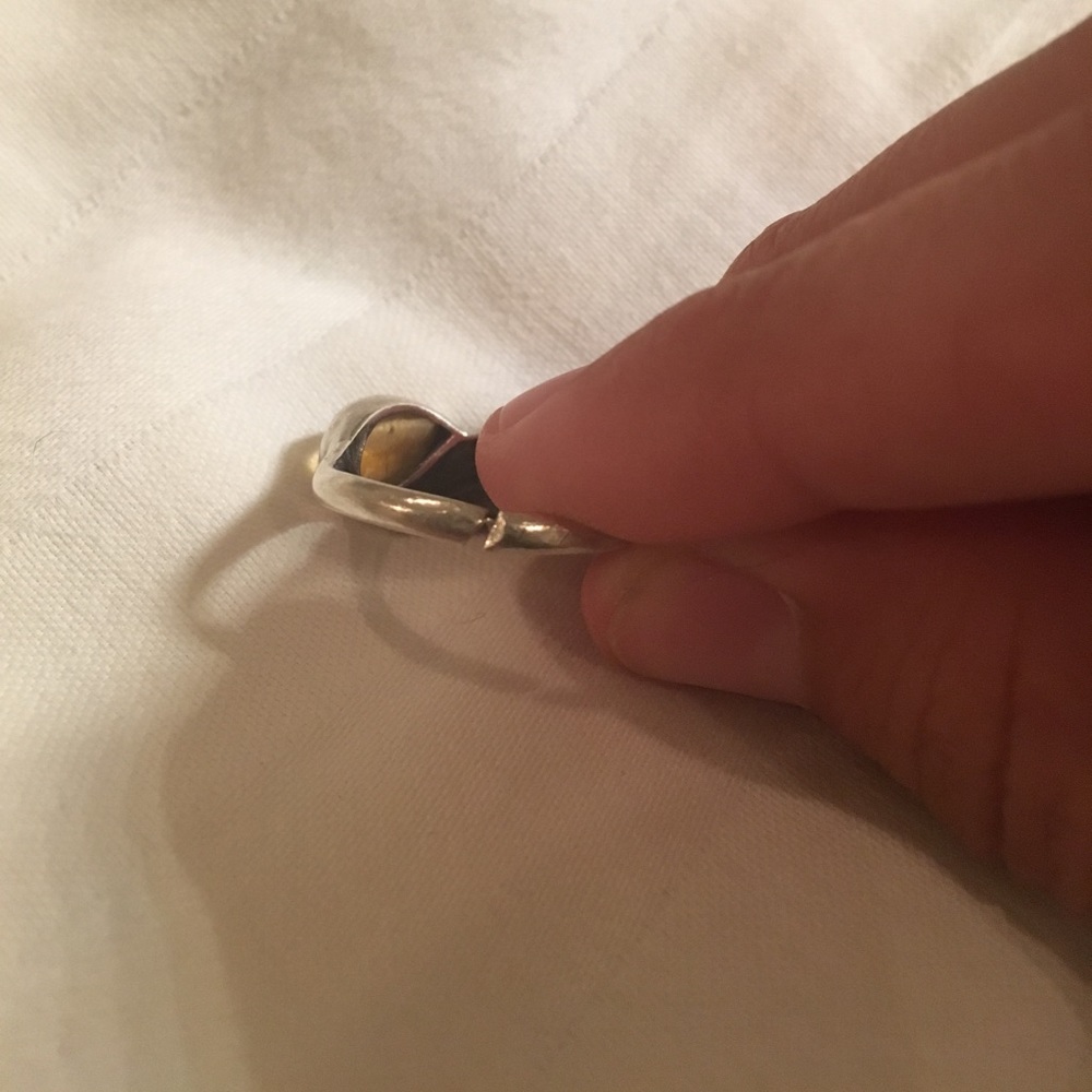 Free People Ring - Picture 4 of 4
