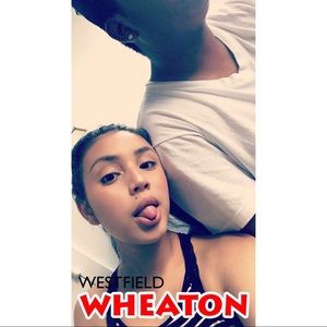 Meet your Posher, Ramiro