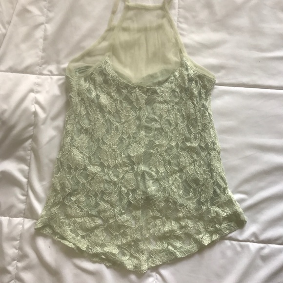 Top - Picture 2 of 2