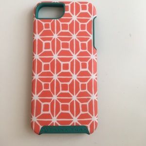 i phone 5s case