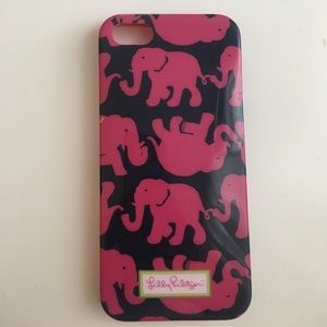 I phone 5s case