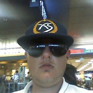 Meet your Posher, Joshua