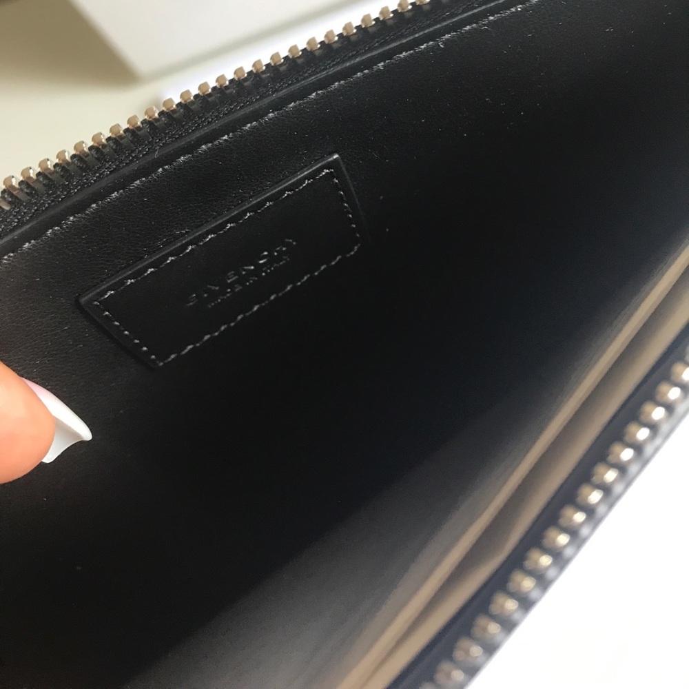 Clutch💙💙SOLD💙💙 - Picture 4 of 4
