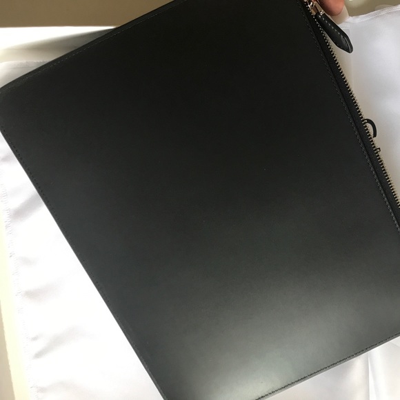 Clutch💙💙SOLD💙💙 - Picture 3 of 4