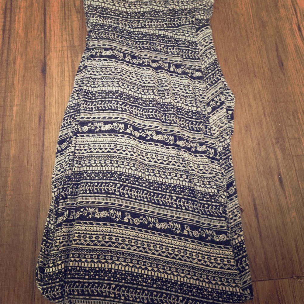 Very cute maxi skirt