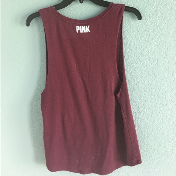 Tank top - Picture 2 of 2