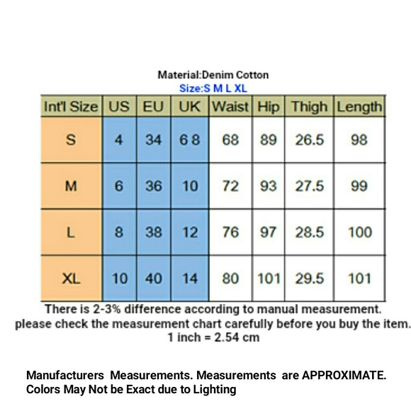 LAST PAIR-REDUCED BLACK ZIP MOTO SKNY JEANS - Picture 7 of 7