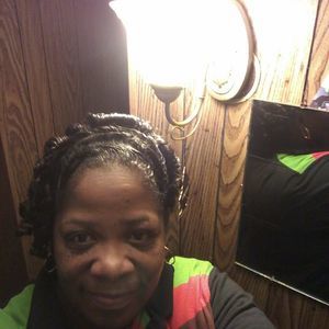 Meet your Posher, Sonya