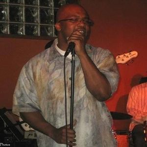 Meet your Posher, Cory