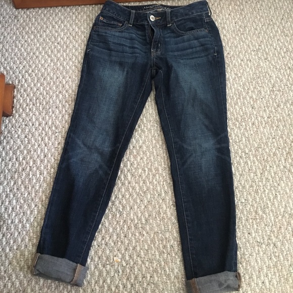 Jeans - Picture 2 of 6