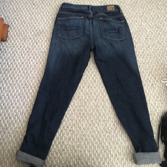 Jeans - Picture 3 of 6