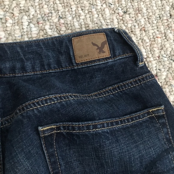 Jeans - Picture 4 of 6