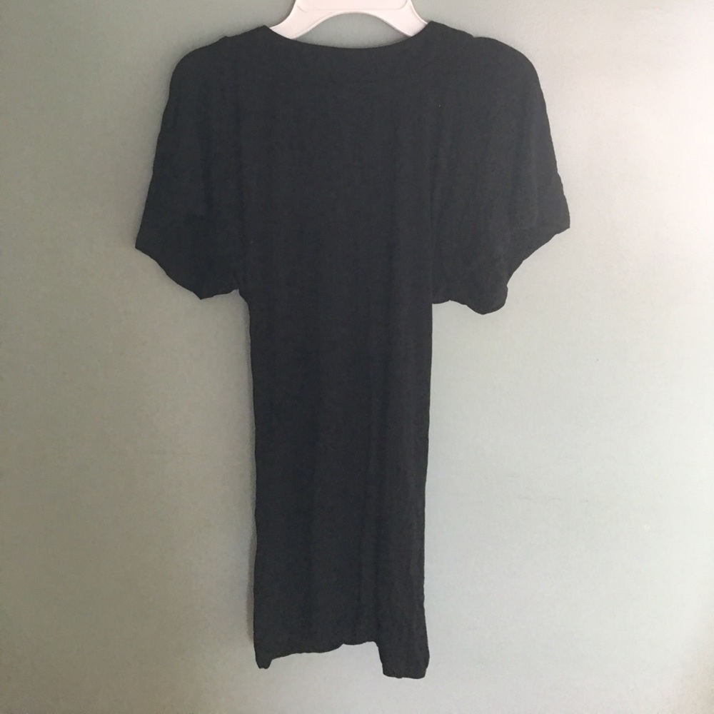 Blouse - Picture 2 of 2