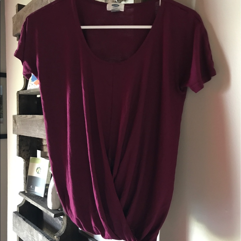 Old Navy Maternity