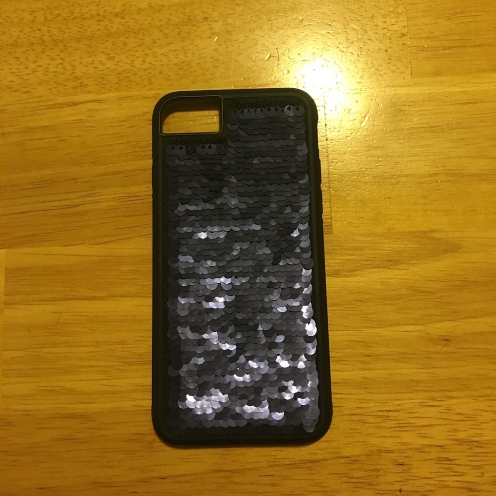 iPhone 6 case