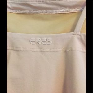 Eres Swim - Eres Blush Maillot One Piece Bathing Suit Eres Swim - Eres Blush Maillot One Piece Bathing Suit