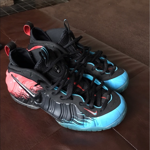 Spider-Man foamposites pro - Picture 3 of 4