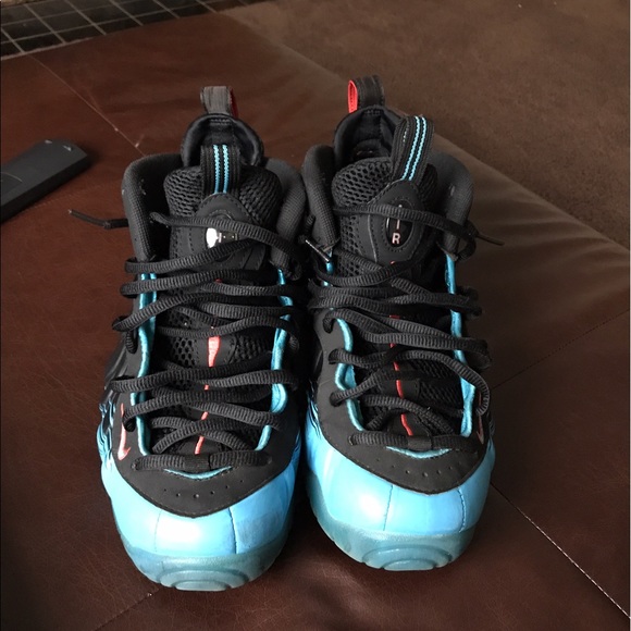 Spider-Man foamposites pro - Picture 4 of 4