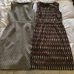 Business professional dresses