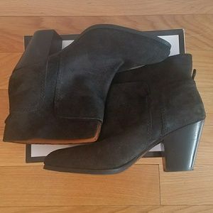 Nine West Hollyday Bootie