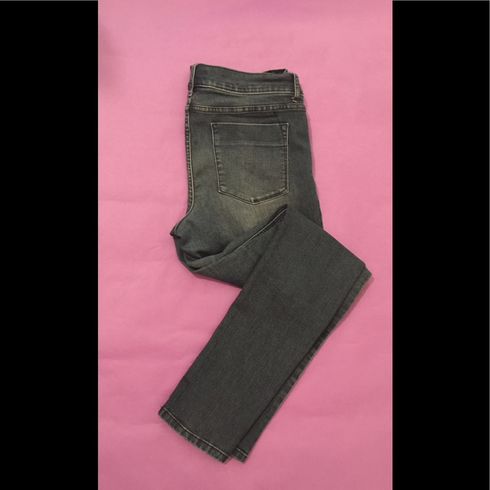Missimo Size 14 jeggings