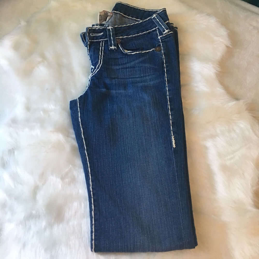 True Religion Jeans 👖