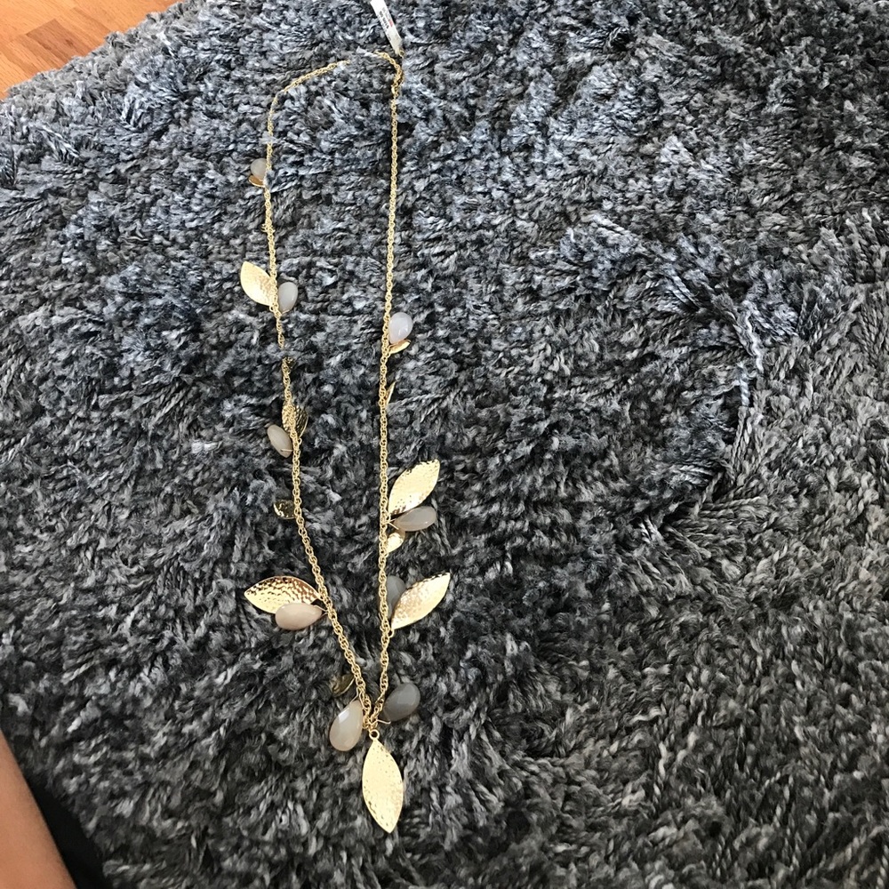 Gorgeous Necklace