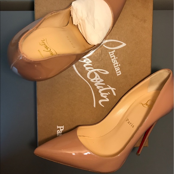 SOLD!!!!!🔴🔴🔴🔴 - Picture 2 of 3