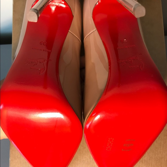 SOLD!!!!!🔴🔴🔴🔴 - Picture 3 of 3