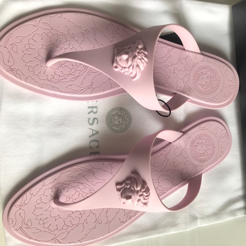 Women sandal