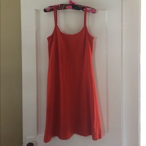 Patagonia Sundress