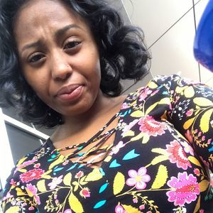 Meet your Posher, Richarda