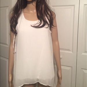 Calvin Klein NWT shirt70% off ticket price