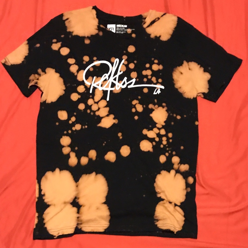 Young & Reckless T-Shirt