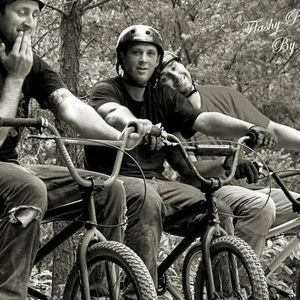 Meet your Posher, Charles