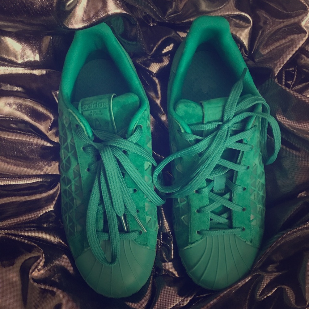 Brand ADIDAS xeno