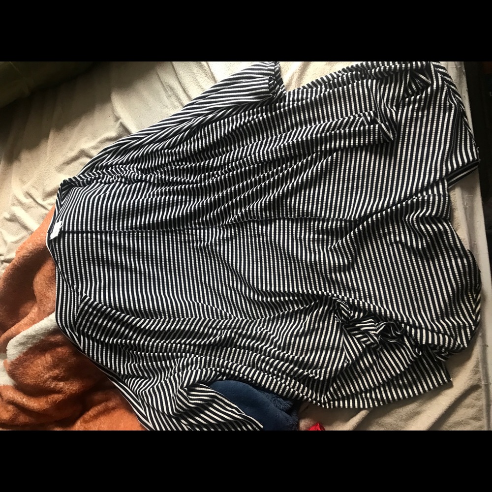 Large Lindsay. Fits sizes xl-3xl