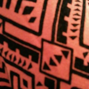 Meet your Posher, Alyson