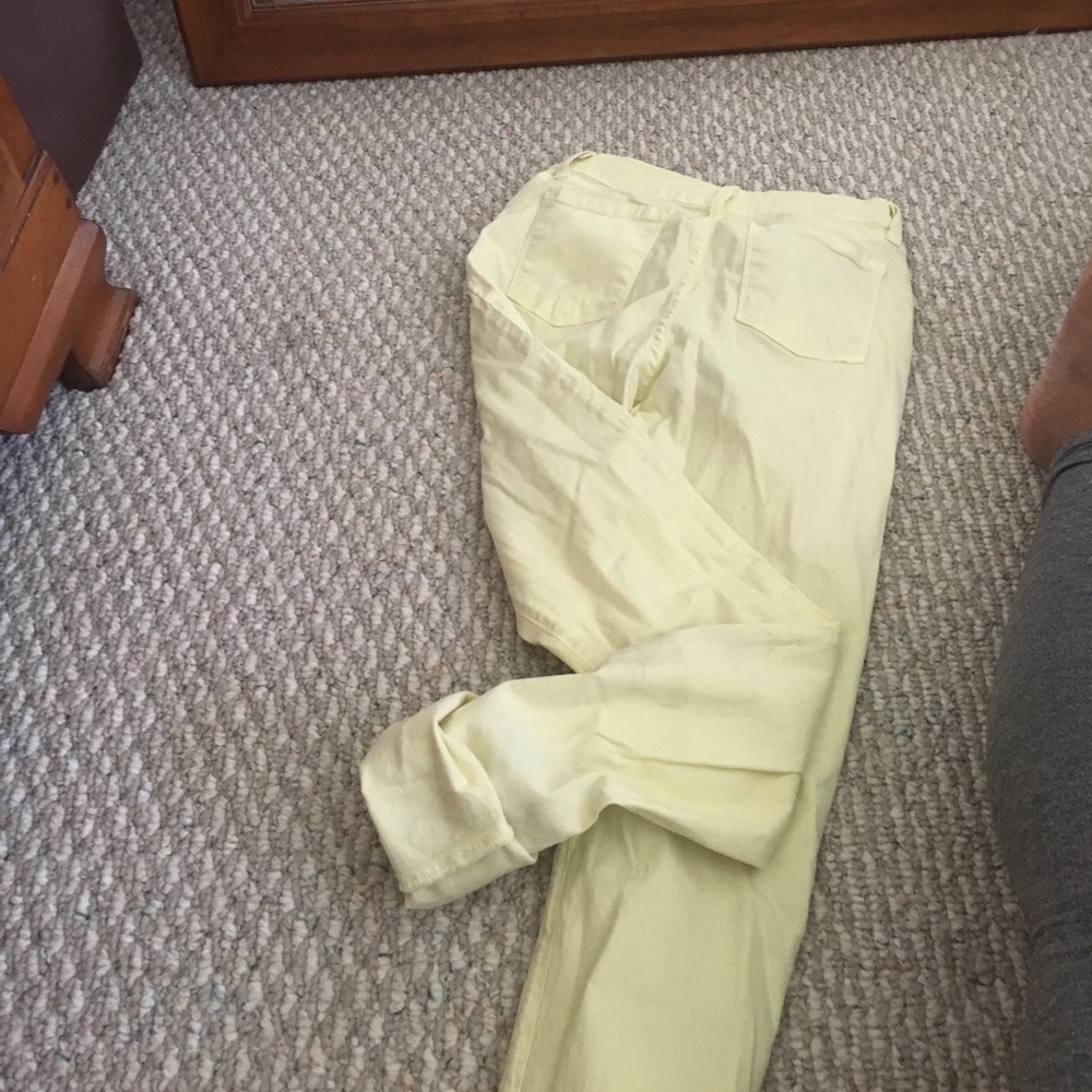 Jeans - Picture 6 of 6