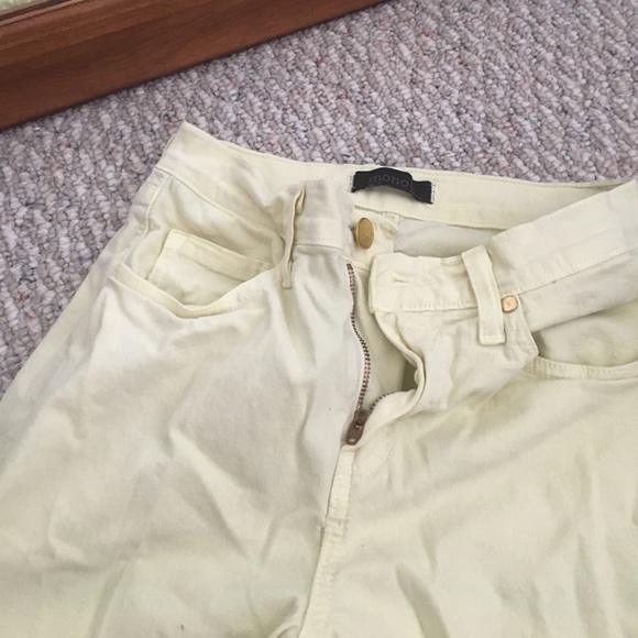 Jeans - Picture 2 of 6