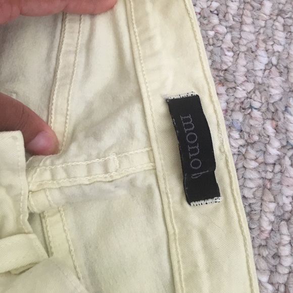 Jeans - Picture 4 of 6