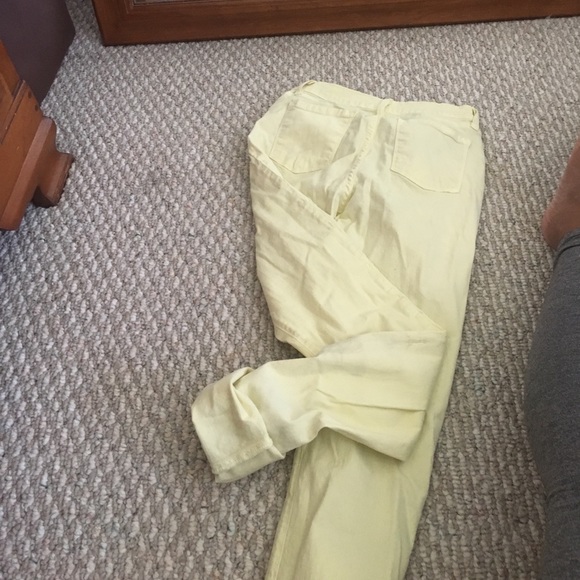 Jeans - Picture 6 of 6