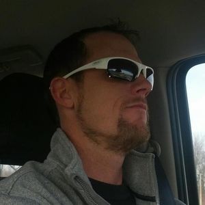 Meet your Posher, Joel