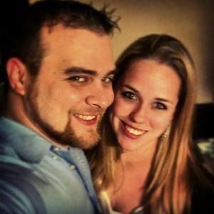 Meet your Posher, Josh amanda