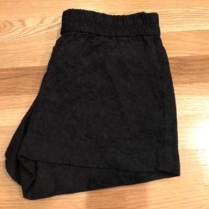 J. Crew Factory Shorts