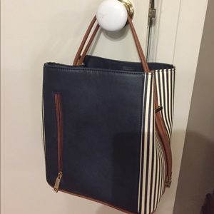 Samoe Brand handbag