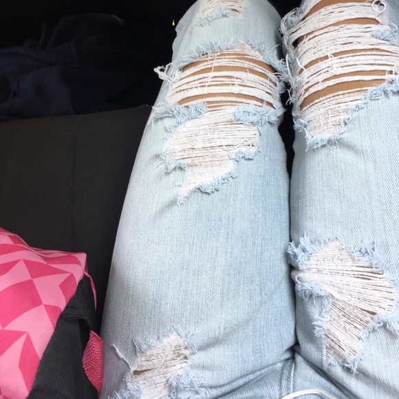 NOT SELLING!! - Picture 1 of 1