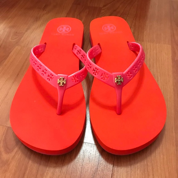 Tory Burch Shoes - ‼️LAST CHANCE‼️Tory Burch Slipper