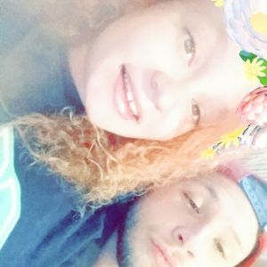 Meet your Posher, Cole