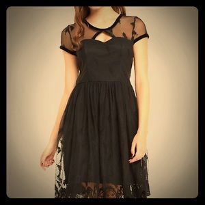 FINAL MARKDOWN Ghibli Howls Moving Castle BNWT